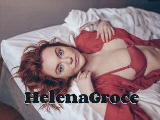 HelenaGroce