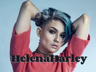 HelenaHarley