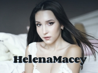 HelenaMacey