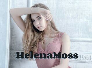 HelenaMoss