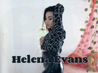 Helena_Evans