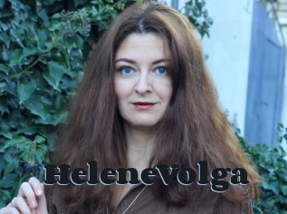 HeleneVolga