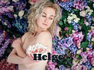 Helge