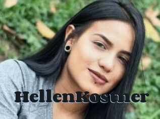 HellenKostner
