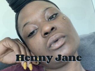 Henny_Jane