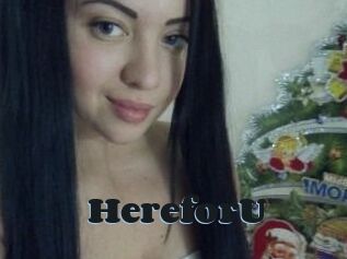 Here_forU