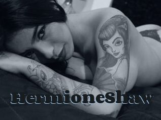 HermioneShaw