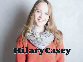 HilaryCasey