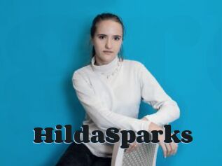 HildaSparks