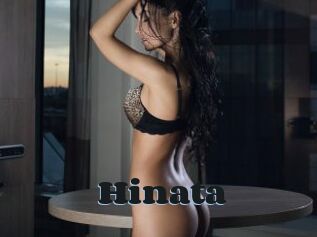 Hinata