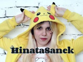 HinataSanek