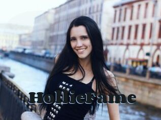 HollieFame