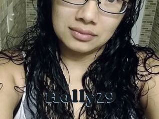Holly29