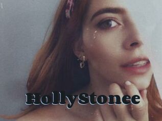 HollyStonee