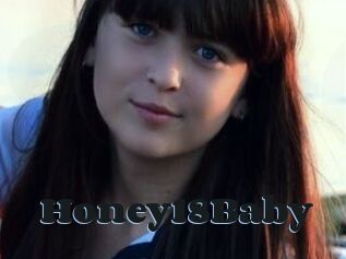 Honey18Baby