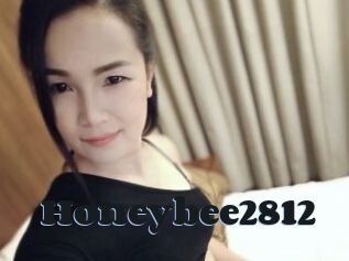 Honeybee2812
