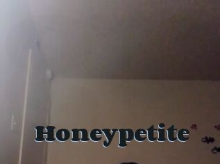 Honeypetite