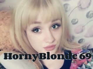 HornyBlonde_69