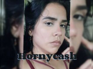 Hornycash