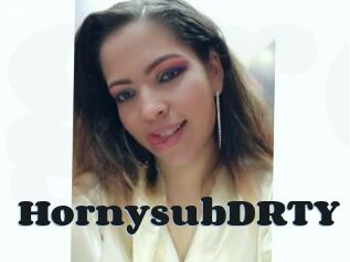 HornysubDRTY