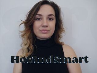 HotAndSmart