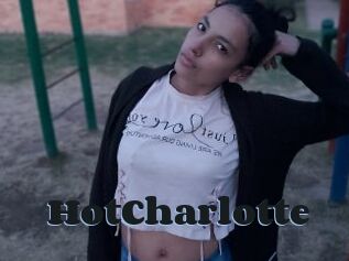 HotCharlotte