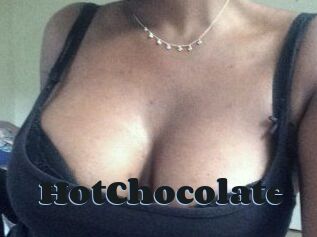 HotChocolate