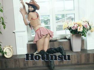 HotInsu