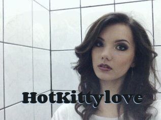 HotKitty_love