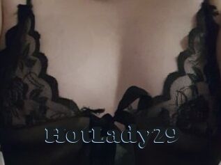 HotLady29