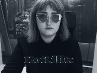 HotLilite
