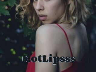 HotLipsss