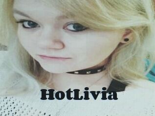 HotLivia