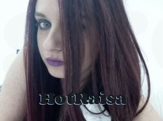 HotRaisa