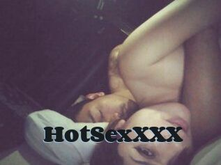 HotSexXXX