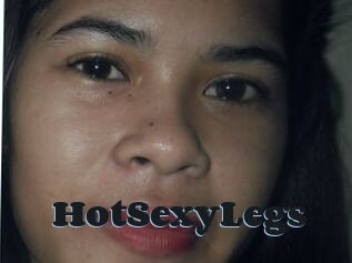 HotSexyLegs