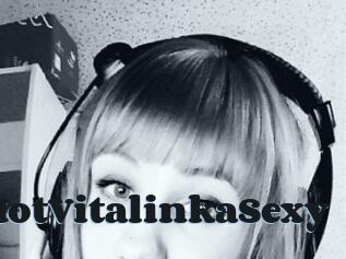 Hot_Vitalinka_Sexy