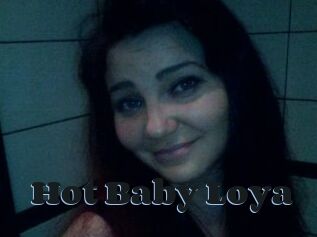 Hot_Baby_Loya