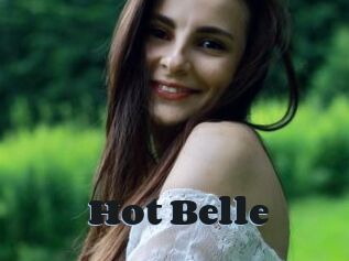 Hot_Belle