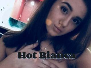 Hot_Bianca