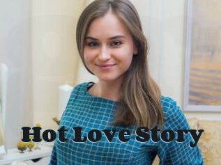 Hot_Love_Story