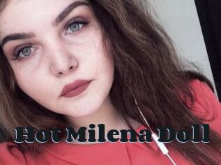 Hot_Milena_Doll