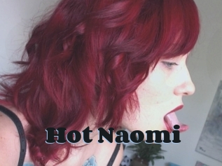 Hot_Naomi