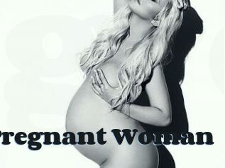 Hot_Pregnant_Woman