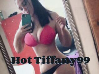 Hot_Tiffany99