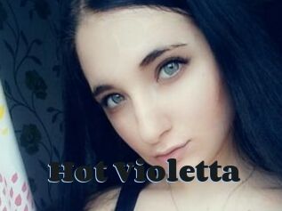 Hot_Violetta