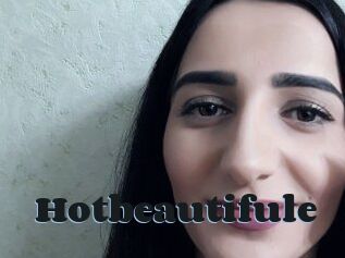 Hotbeautifule