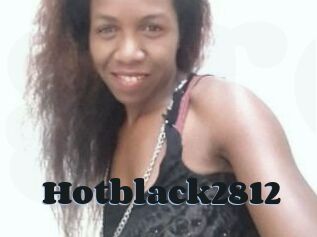 Hotblack2812