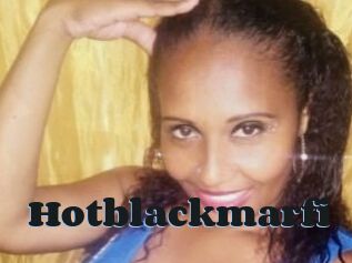 Hotblackmarfi