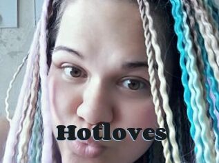 Hotloves